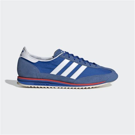 adidas 70s sl 72